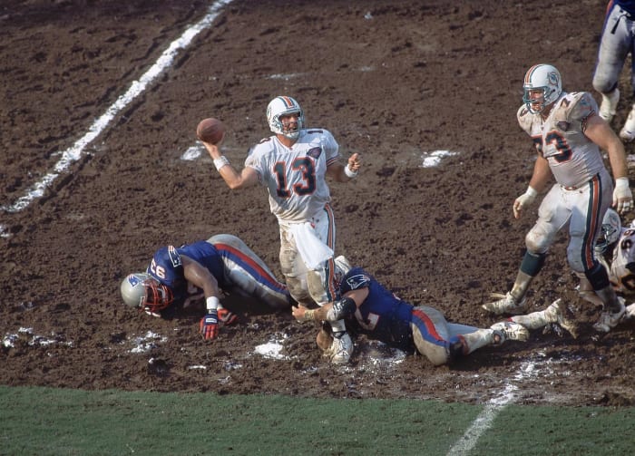 1994-Dan-Marino-001087056.jpg